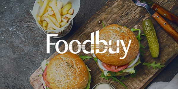 Foodbuy